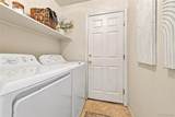 16792 Prairie Wind Avenue - Photo 16