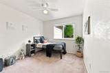 16792 Prairie Wind Avenue - Photo 17