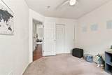 16792 Prairie Wind Avenue - Photo 18