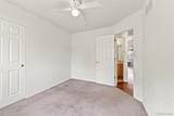 16792 Prairie Wind Avenue - Photo 19