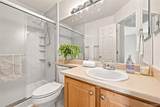 16792 Prairie Wind Avenue - Photo 20