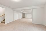 16792 Prairie Wind Avenue - Photo 21