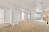16792 Prairie Wind Avenue - Photo 22