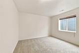 16792 Prairie Wind Avenue - Photo 23