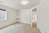 16792 Prairie Wind Avenue - Photo 24