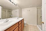 16792 Prairie Wind Avenue - Photo 25