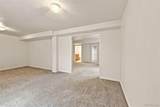 16792 Prairie Wind Avenue - Photo 27