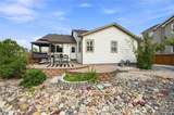 16792 Prairie Wind Avenue - Photo 28