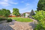 16792 Prairie Wind Avenue - Photo 29
