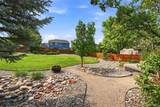 16792 Prairie Wind Avenue - Photo 30
