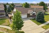 16792 Prairie Wind Avenue - Photo 32