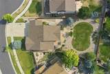 16792 Prairie Wind Avenue - Photo 33