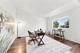 16792 Prairie Wind Avenue - Photo 5