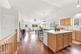 16792 Prairie Wind Avenue - Photo 6