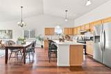 16792 Prairie Wind Avenue - Photo 7