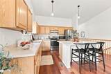 16792 Prairie Wind Avenue - Photo 8