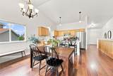 16792 Prairie Wind Avenue - Photo 9