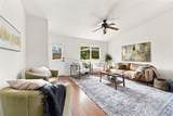 16792 Prairie Wind Avenue - Photo 10