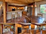 945 Oxford Lane - Photo 11