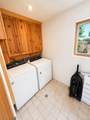 945 Oxford Lane - Photo 12