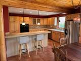 945 Oxford Lane - Photo 3
