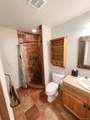 945 Oxford Lane - Photo 4
