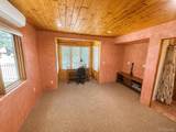 945 Oxford Lane - Photo 5