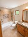 945 Oxford Lane - Photo 6