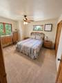 945 Oxford Lane - Photo 7
