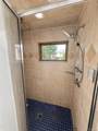 945 Oxford Lane - Photo 8