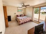 945 Oxford Lane - Photo 10