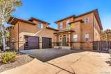 4720 Desert Candle Drive - Photo 1