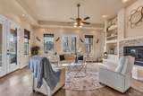 4720 Desert Candle Drive - Photo 13
