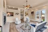 4720 Desert Candle Drive - Photo 16