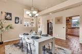 4720 Desert Candle Drive - Photo 17