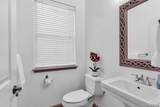 4720 Desert Candle Drive - Photo 18