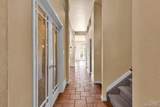 4720 Desert Candle Drive - Photo 20