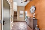 4720 Desert Candle Drive - Photo 3