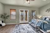 4720 Desert Candle Drive - Photo 22