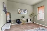 4720 Desert Candle Drive - Photo 23