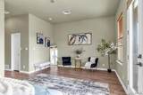 4720 Desert Candle Drive - Photo 24