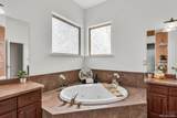 4720 Desert Candle Drive - Photo 27