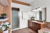 4720 Desert Candle Drive - Photo 28