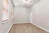 4720 Desert Candle Drive - Photo 29