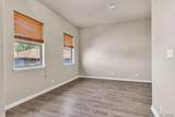 4720 Desert Candle Drive - Photo 30