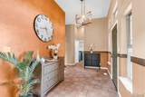 4720 Desert Candle Drive - Photo 4