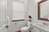 4720 Desert Candle Drive - Photo 31