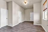 4720 Desert Candle Drive - Photo 32