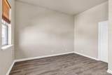 4720 Desert Candle Drive - Photo 33