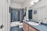 4720 Desert Candle Drive - Photo 35